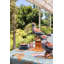 Thanda Nests Tablecloth - Cotton-1145129504-1145129506