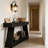 TV Stand,Entryway Table,Sofa Table,Console Table