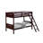 Littleton Bunk Bed with Built-in Ladder-131648519-131648513