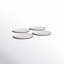 Assiette plate Borgen-33543823