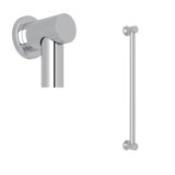 Lombardia® Grab Bar