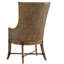 Twin Palms Balfour Host Chair