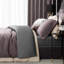Duvet Cover-687671557