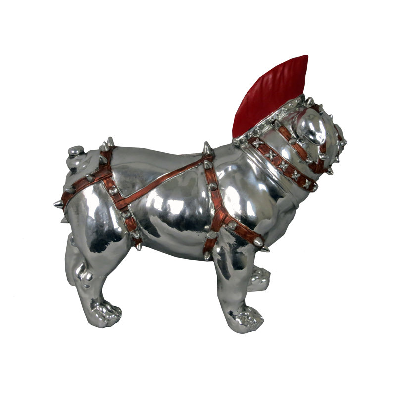 Animals Figurines & Sculptures