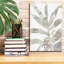 Art mural sur toile Winston Porter «Inspired By Nature No. 1» par Tamar Zinna-510008137