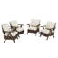 Outdoor Lounge Chair-130583435