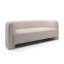 Barry Sofa-693940788-693940810