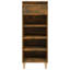  Armoire à chaussures en bois d'ingénierie-1471121876