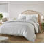 Brisben Linen Duvet Cover Set-1368073442-1368073437