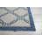Quinata Geometric Indoor / Outdoor Rug-660093671