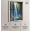 Décoration murale "Hidden Falls II" par Art Remedy-115132659-115132655
