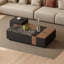 Table basse Modern