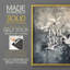 "ANIMALS Series LXI" par J Paul-7906147-7906145
