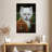 Ketti Cat In Clothes-108640296