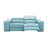 Atkinson Living Room Set