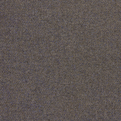 Nikkole Semi Sheer Curtain Single Panel