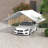 20 Ft. W x 19 Ft. D Canopy