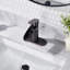 Waterfall Tap with Waste-1912240608