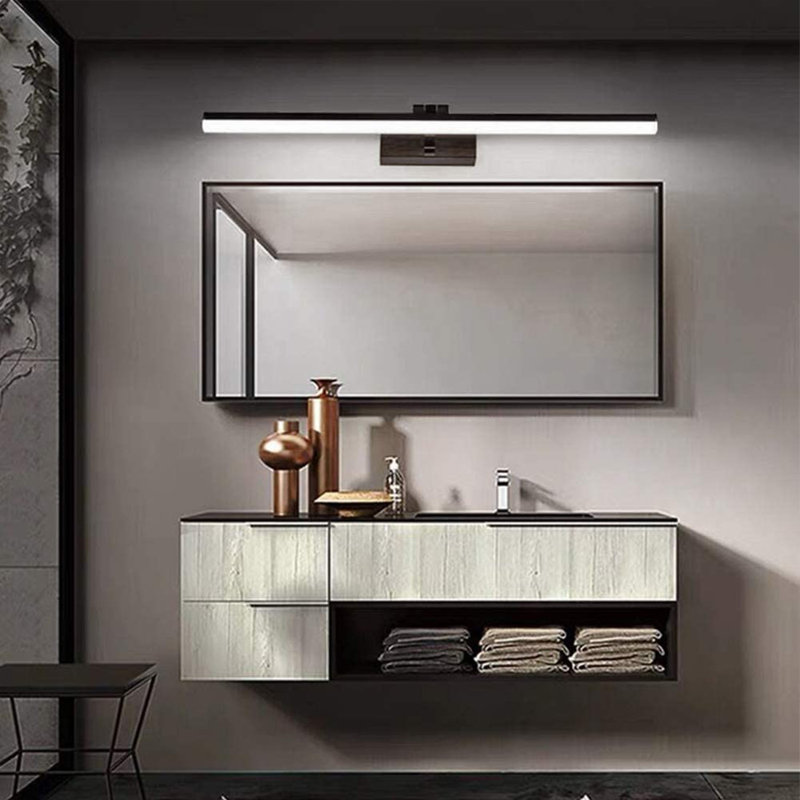 Chenele LED Vanity Light