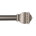 Pewter