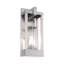 Trumble Wall Light-529055840-529055838