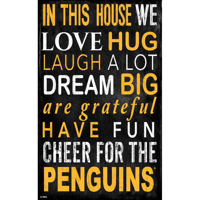 Entertainment Wall Decor