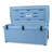 Engel 27 Gallon 130 Can 123 High Performance Roto Molded Cooler-55176165
