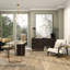 Marble Buffet Lamp-1985247241
