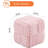 Upholstered Ottoman-1808090154