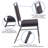 Dylon Banquet Chair ( Set of 2 )