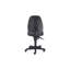 Chaise de travail