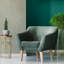 Boutique Refine Texture Wallpaper-110149976