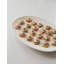 Coupe over&back Oval Serving Platter-99296504