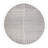 Southwestern Hand Loomed Wool Southwestern Rug-1699736393