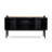 Umbria 66.5'' Sideboard-1993765787