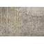 Tapis brun clair Lor-858399445