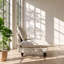 Upholstered Sectional