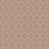 Red Clay