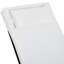 Chaise longue inclinable 78,75 po Porcaro-1251519595