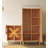 Simple And Cute Little Bear Wardrobe