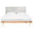 Elasia Solid Wood Platform Bed-1647894751-1733524556