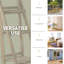 Plant Stand