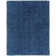 Basics by Wayfair™ Solid Shag Area Rug