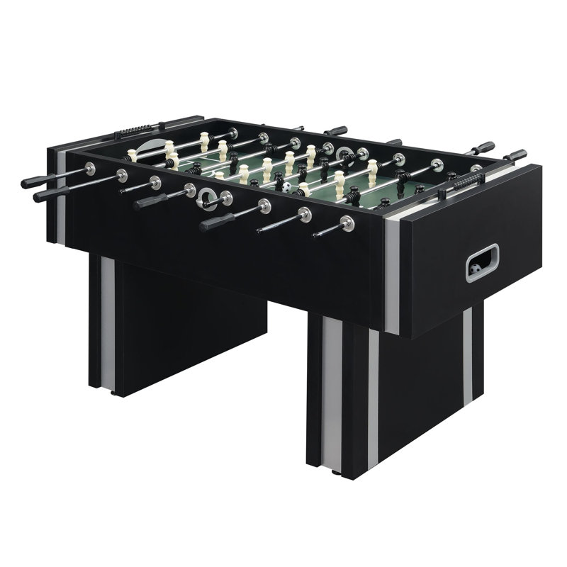 Table de soccer Plattsburg 57 "