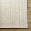 Artesia AEA2300 Rug-343231962