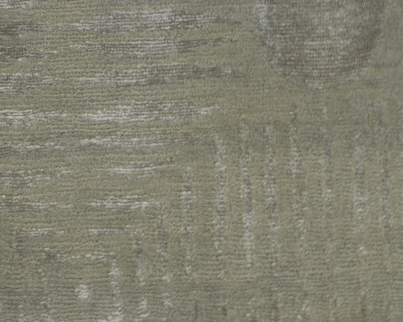 Aau One-of-a-Kind 8' X 10' Area Rug