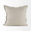 Housse de coussin Crawford
