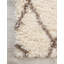 Tapis Tarquinio-332095780-332095807