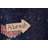 One-of-a-Kind Area Rug