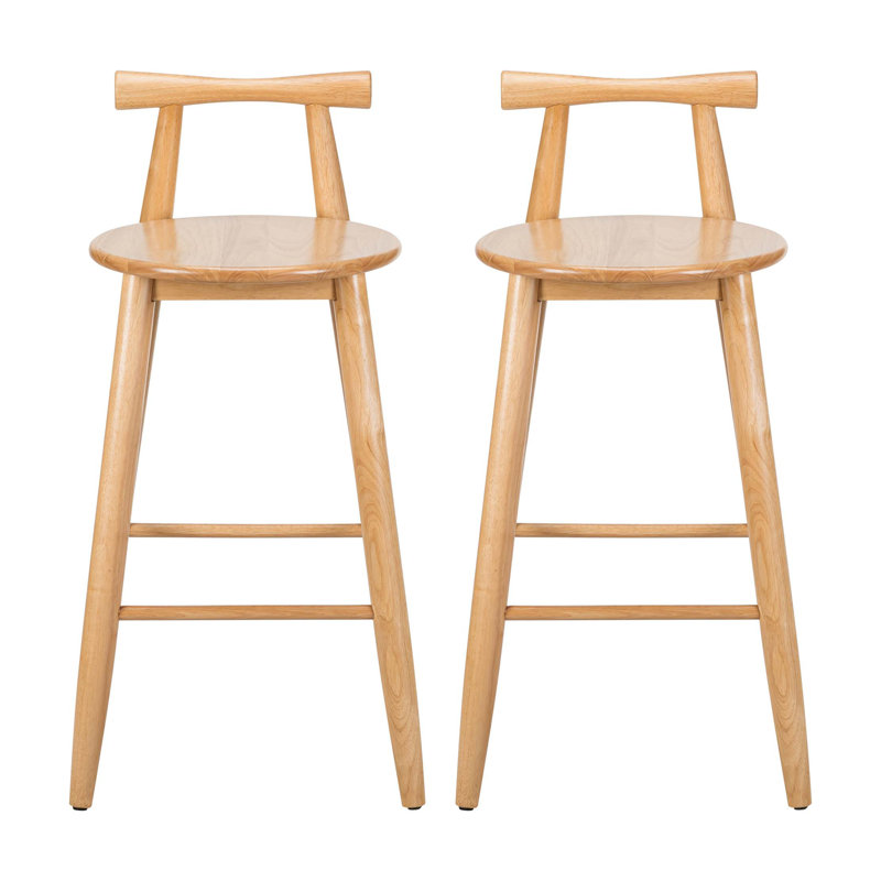 Tabouret de bar Grove